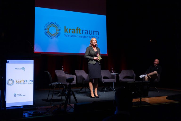 20251009-Kraftraum-die-vierte-web13