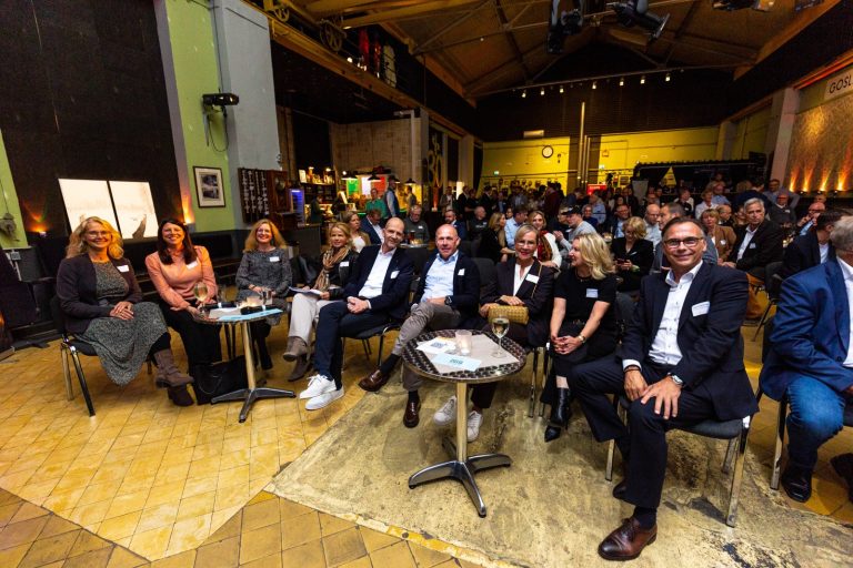 20251009-Kraftraum-die-vierte-web16