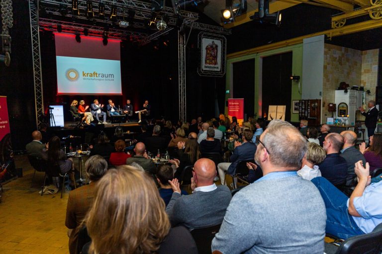 20251009-Kraftraum-die-vierte-web17