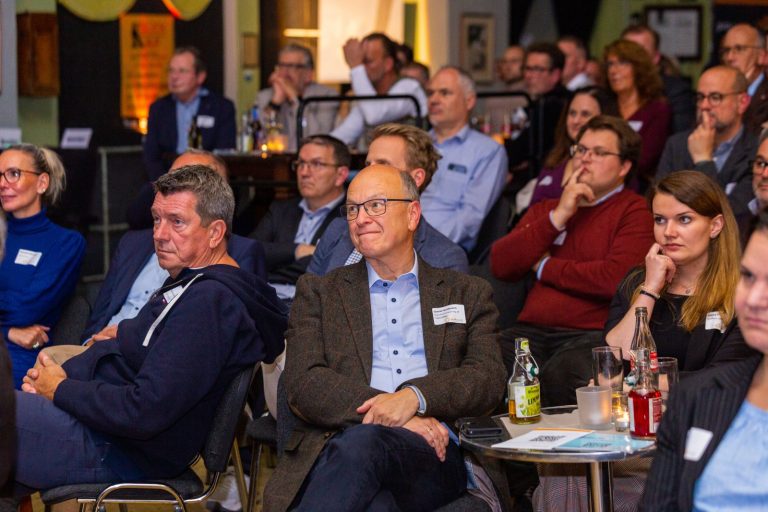 20251009-Kraftraum-die-vierte-web19