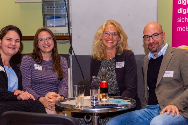 20251009-Kraftraum-die-vierte-web20