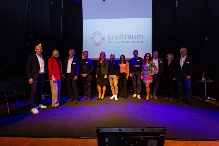 20251009-Kraftraum-die-vierte-web4