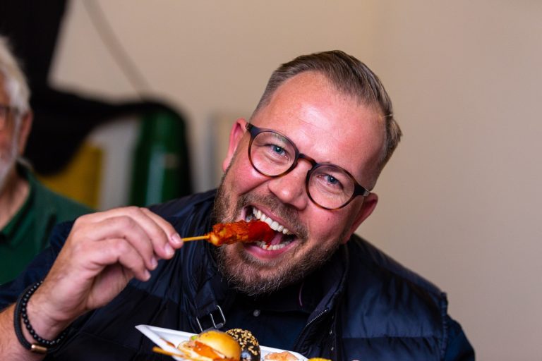 20251009-Kraftraum-die-vierte-web6