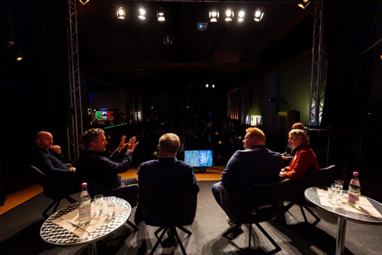 20251009-Kraftraum-die-vierte-web7
