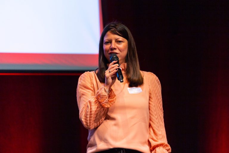 20251009-Kraftraum-die-vierte-web9