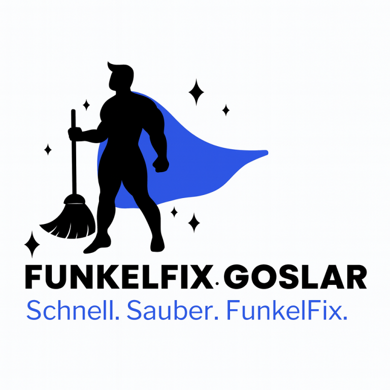 Mehr über den Artikel erfahren Neuer Juniorförderer – FunkelFix GbR