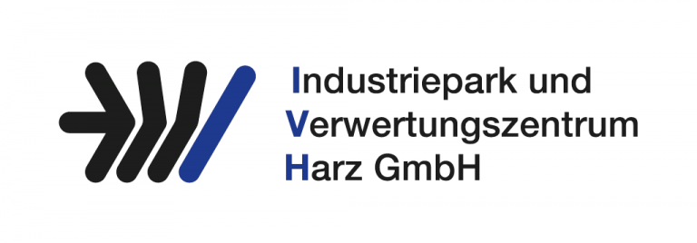 Mehr über den Artikel erfahren Neuer Premiumförderer IVH Industriepark und Verwertungszentrum Harz GmbH