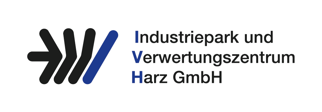 Du betrachtest gerade Neuer Premiumförderer IVH Industriepark und Verwertungszentrum Harz GmbH