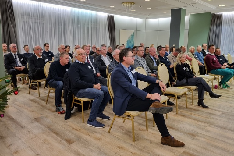 Du betrachtest gerade pro Goslar-Mitgliederversammlung am 04.12.2025