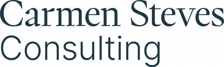 Mehr über den Artikel erfahren Neuer Seniorförderer Carmen Steves