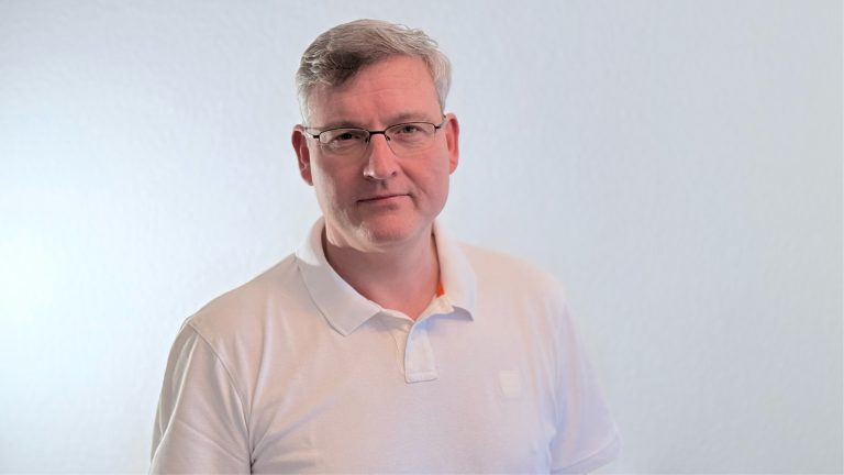 Mehr über den Artikel erfahren Unser Seniorförderer Dr. med. M. Hötzeldt