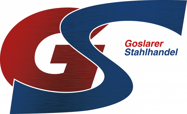 Mehr über den Artikel erfahren Neuer Seniorförderer Goslarer Stahlhandel GmbH