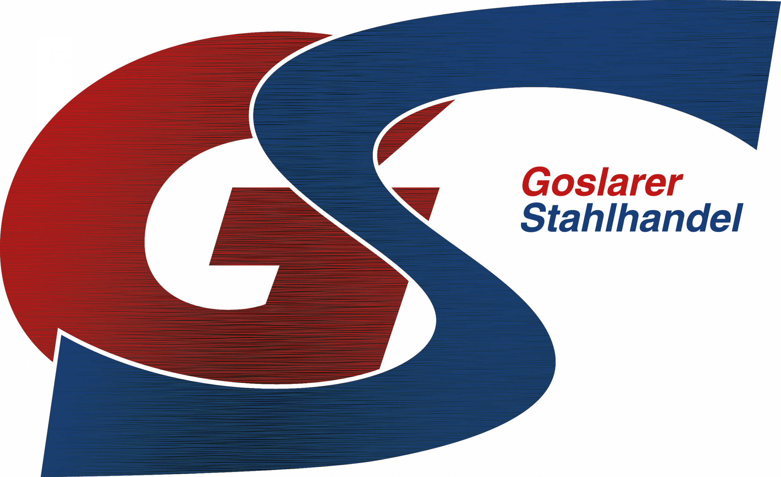 Du betrachtest gerade Neuer Seniorförderer Goslarer Stahlhandel GmbH