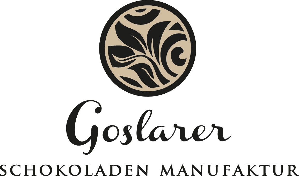 Du betrachtest gerade Neuer Juniorförderer Goslarer Schokoladen Manufaktur