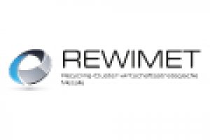Rewimet Logo